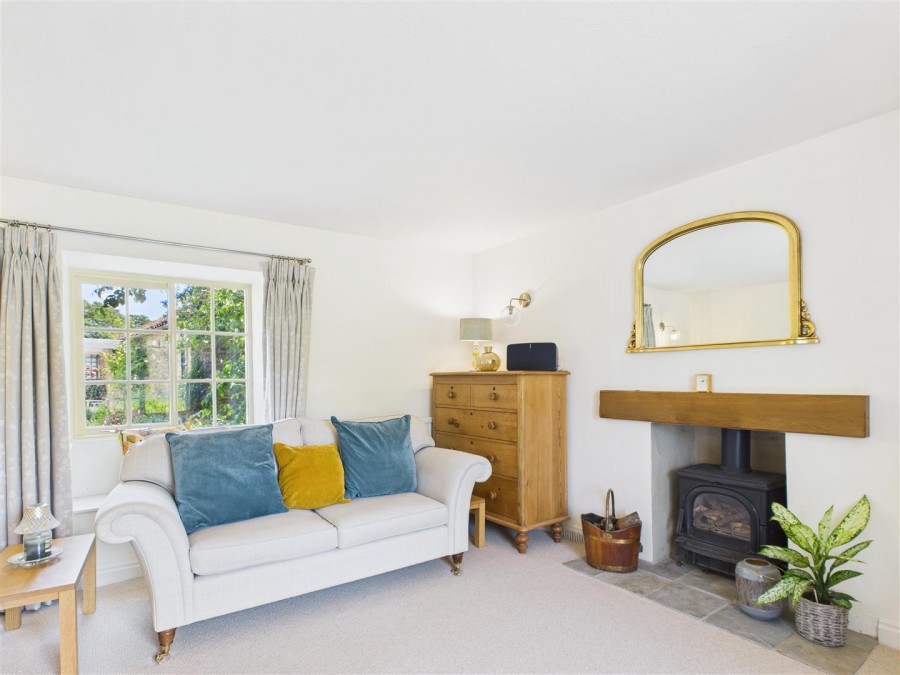 Images for The Butts, Brompton By Sawdon, Scarborough