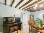Images for The Butts, Brompton By Sawdon, Scarborough