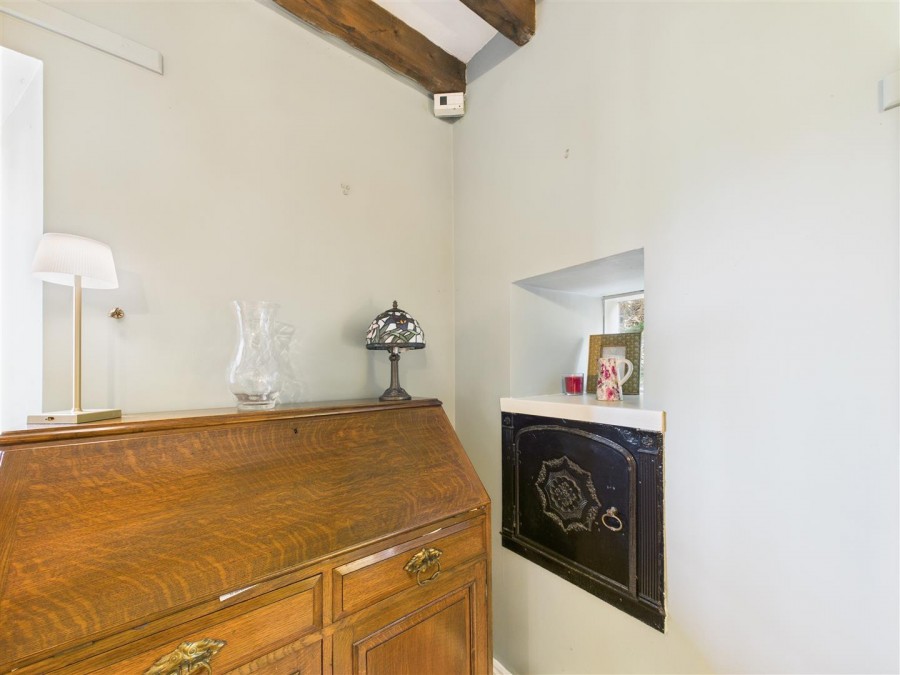 Images for The Butts, Brompton By Sawdon, Scarborough
