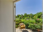 Images for The Butts, Brompton By Sawdon, Scarborough