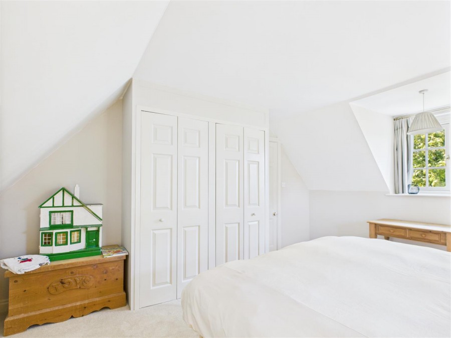 Images for The Butts, Brompton By Sawdon, Scarborough