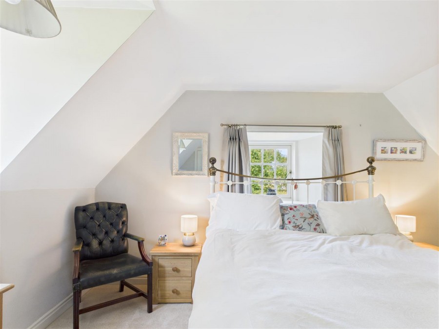 Images for The Butts, Brompton By Sawdon, Scarborough