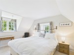 Images for The Butts, Brompton By Sawdon, Scarborough