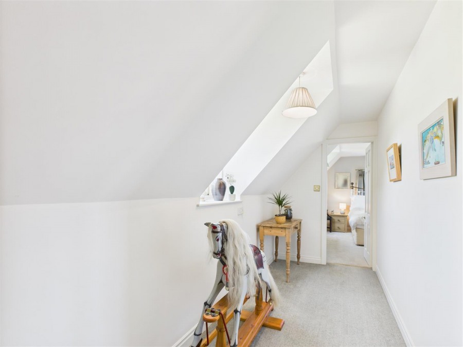 Images for The Butts, Brompton By Sawdon, Scarborough