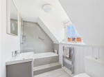 Images for The Butts, Brompton By Sawdon, Scarborough