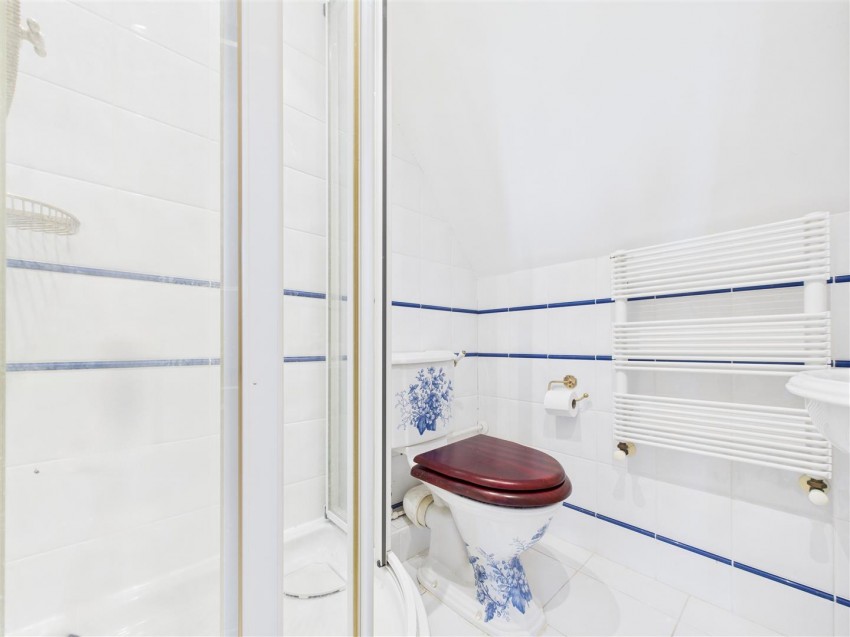 Images for The Butts, Brompton By Sawdon, Scarborough