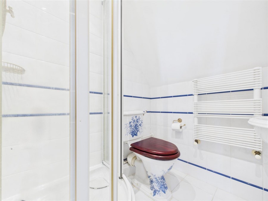 Images for The Butts, Brompton By Sawdon, Scarborough