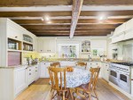 Images for The Butts, Brompton By Sawdon, Scarborough