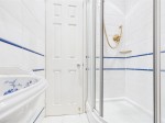 Images for The Butts, Brompton By Sawdon, Scarborough
