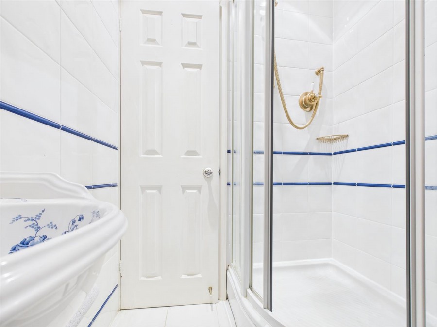 Images for The Butts, Brompton By Sawdon, Scarborough