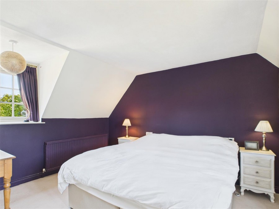 Images for The Butts, Brompton By Sawdon, Scarborough