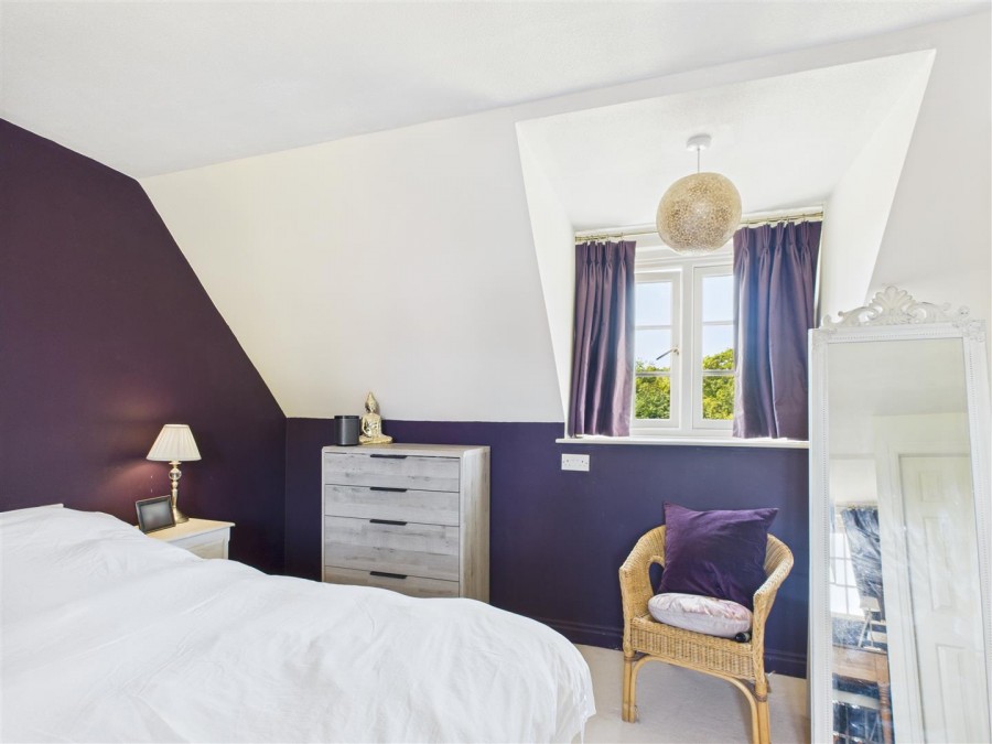 Images for The Butts, Brompton By Sawdon, Scarborough