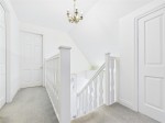 Images for The Butts, Brompton By Sawdon, Scarborough