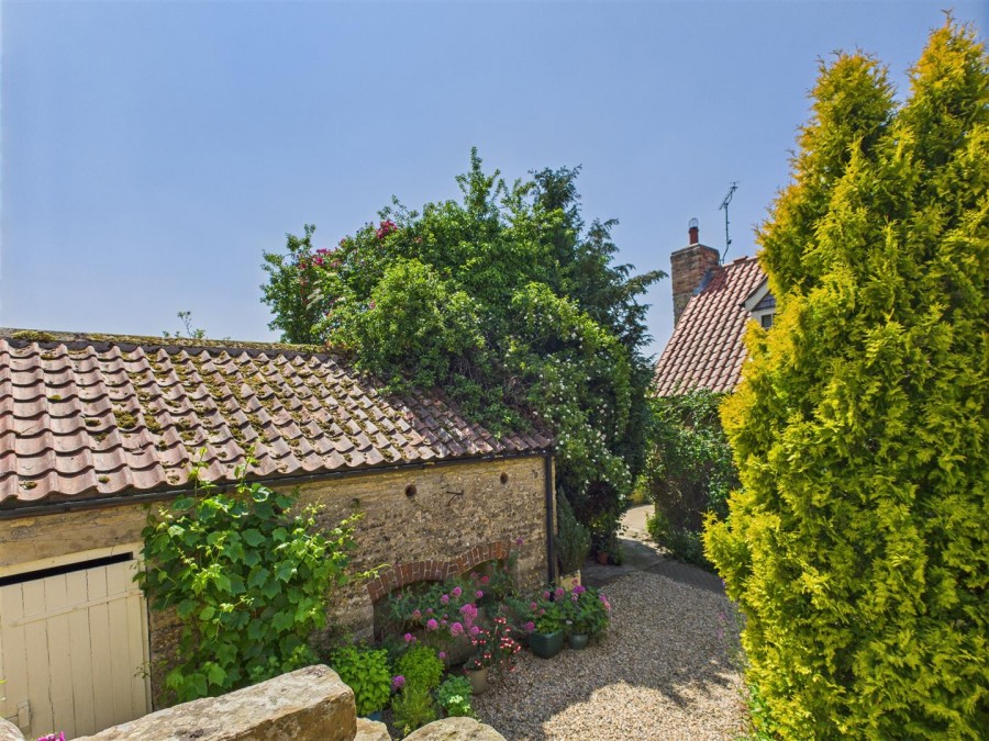 Images for The Butts, Brompton By Sawdon, Scarborough