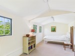 Images for The Butts, Brompton By Sawdon, Scarborough