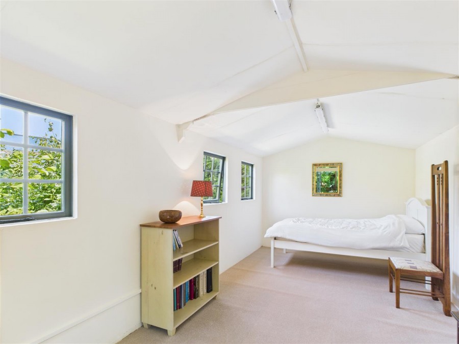 Images for The Butts, Brompton By Sawdon, Scarborough