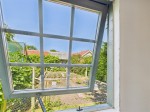 Images for The Butts, Brompton By Sawdon, Scarborough