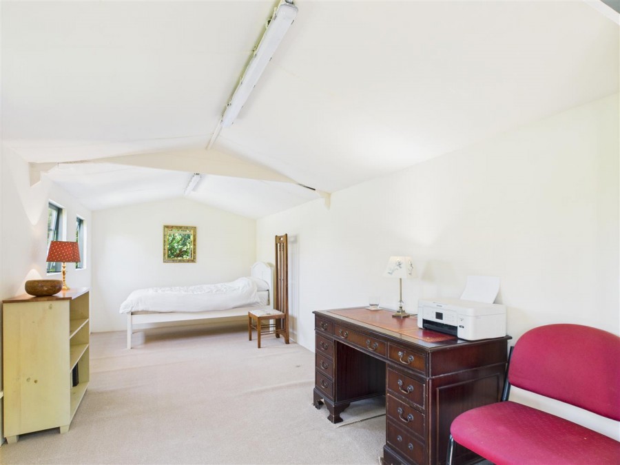 Images for The Butts, Brompton By Sawdon, Scarborough