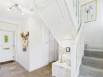Images for The Butts, Brompton By Sawdon, Scarborough
