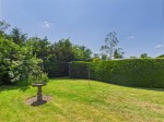 Images for The Butts, Brompton By Sawdon, Scarborough