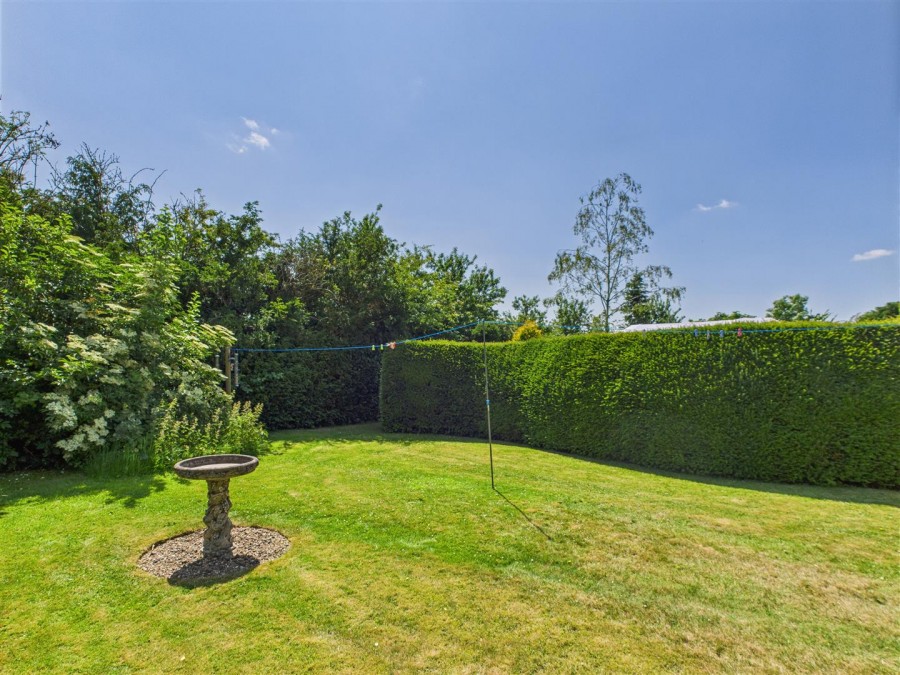 Images for The Butts, Brompton By Sawdon, Scarborough