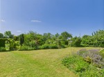Images for The Butts, Brompton By Sawdon, Scarborough
