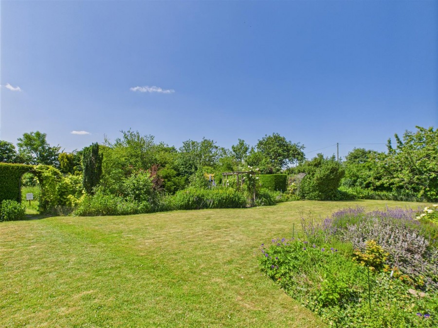 Images for The Butts, Brompton By Sawdon, Scarborough