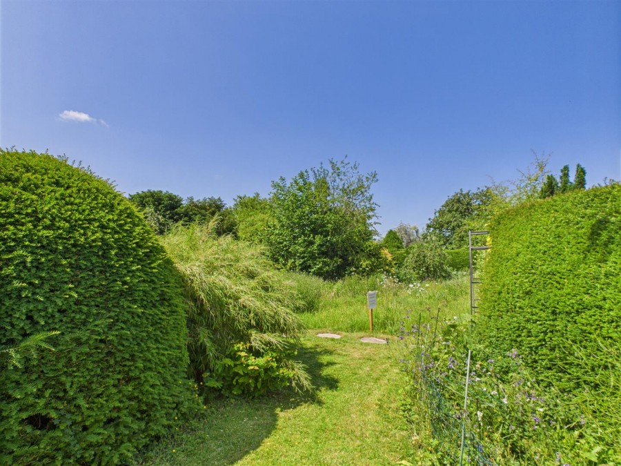 Images for The Butts, Brompton By Sawdon, Scarborough