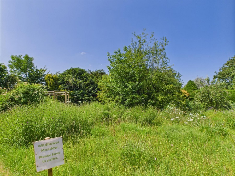 Images for The Butts, Brompton By Sawdon, Scarborough