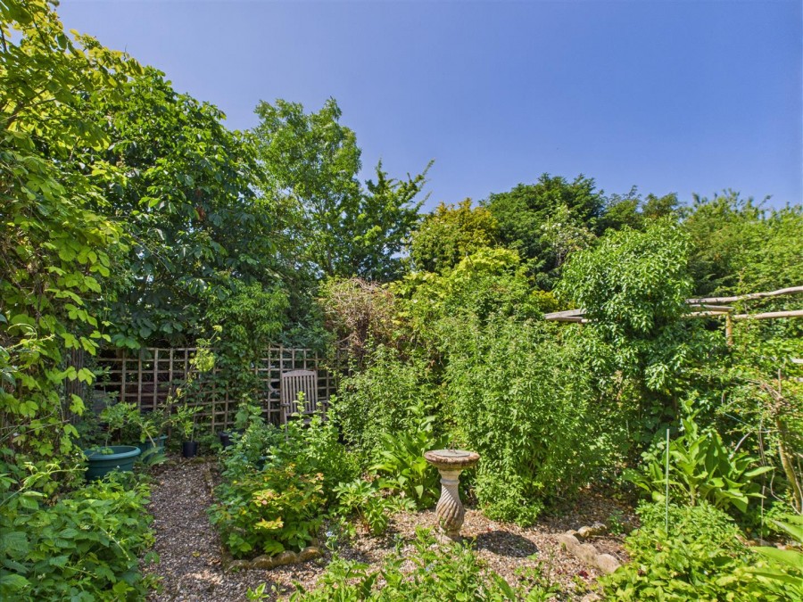 Images for The Butts, Brompton By Sawdon, Scarborough