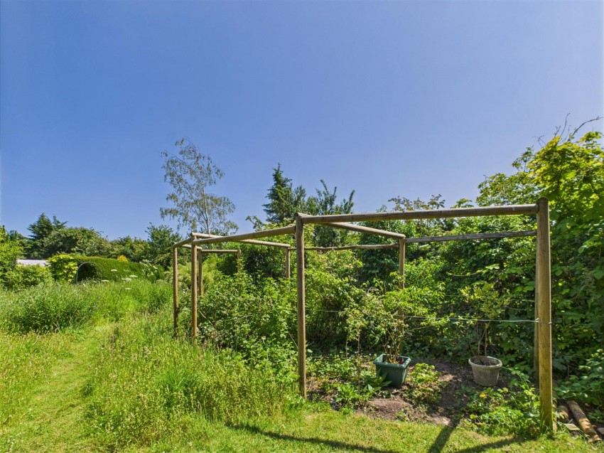 Images for The Butts, Brompton By Sawdon, Scarborough