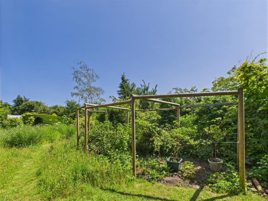Images for The Butts, Brompton By Sawdon, Scarborough
