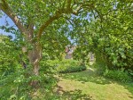 Images for The Butts, Brompton By Sawdon, Scarborough