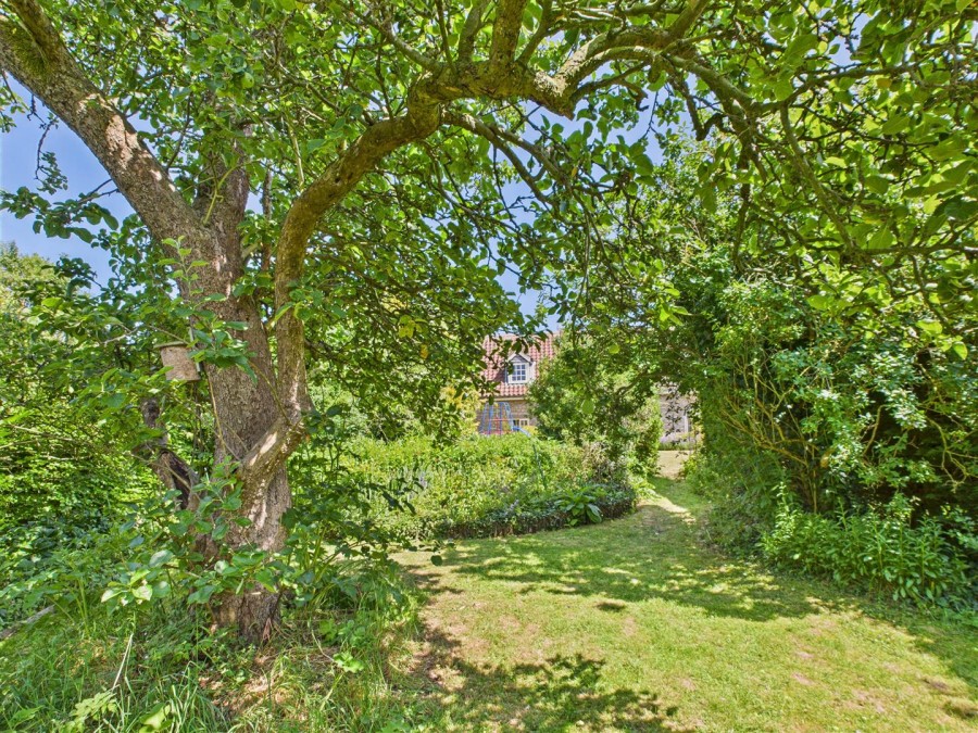 Images for The Butts, Brompton By Sawdon, Scarborough