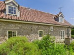 Images for The Butts, Brompton By Sawdon, Scarborough