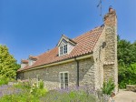 Images for The Butts, Brompton By Sawdon, Scarborough
