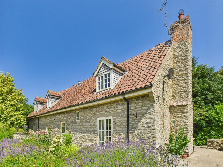 Images for The Butts, Brompton By Sawdon, Scarborough