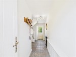 Images for The Butts, Brompton By Sawdon, Scarborough