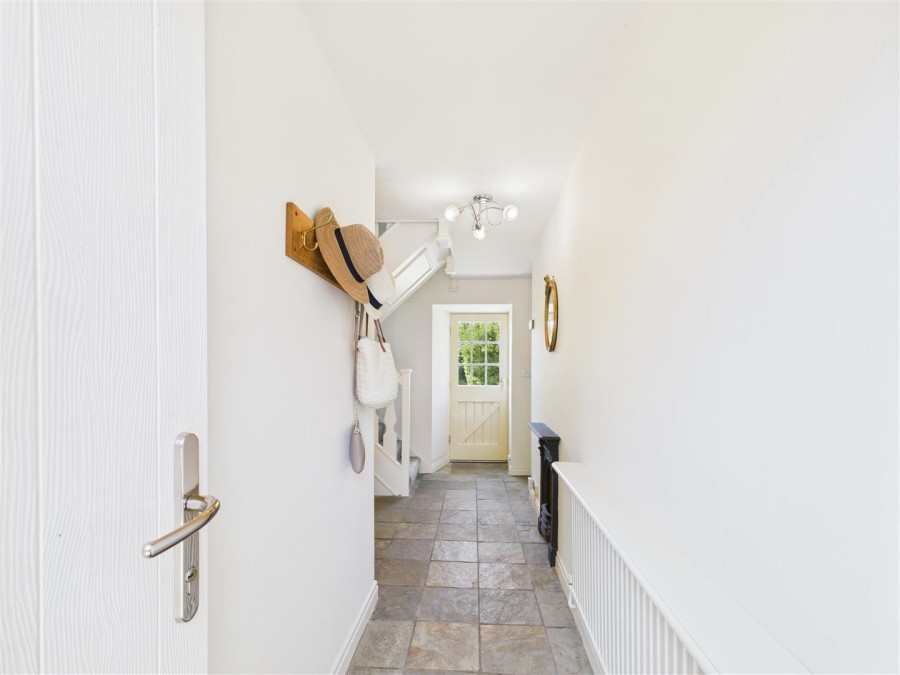 Images for The Butts, Brompton By Sawdon, Scarborough
