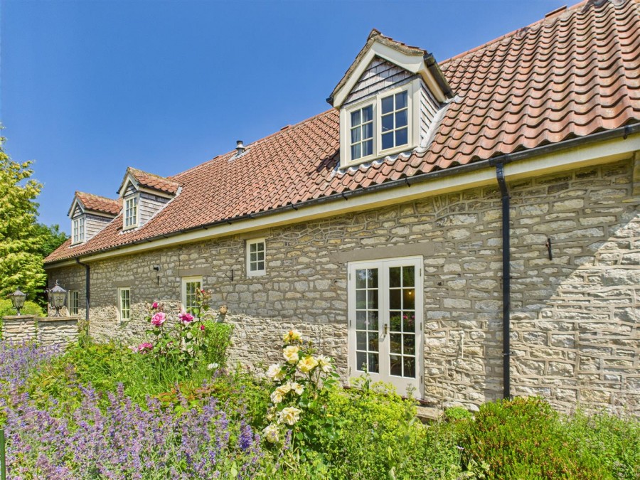 Images for The Butts, Brompton By Sawdon, Scarborough