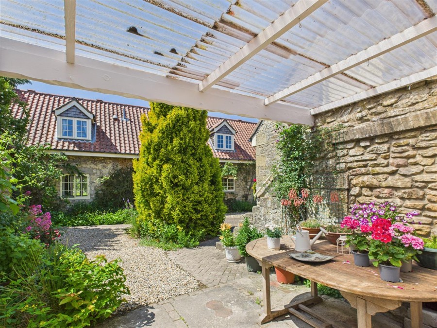 Images for The Butts, Brompton By Sawdon, Scarborough