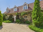 Images for The Butts, Brompton By Sawdon, Scarborough