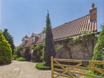 Images for The Butts, Brompton By Sawdon, Scarborough