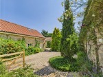 Images for The Butts, Brompton By Sawdon, Scarborough