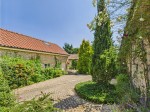 Images for The Butts, Brompton By Sawdon, Scarborough