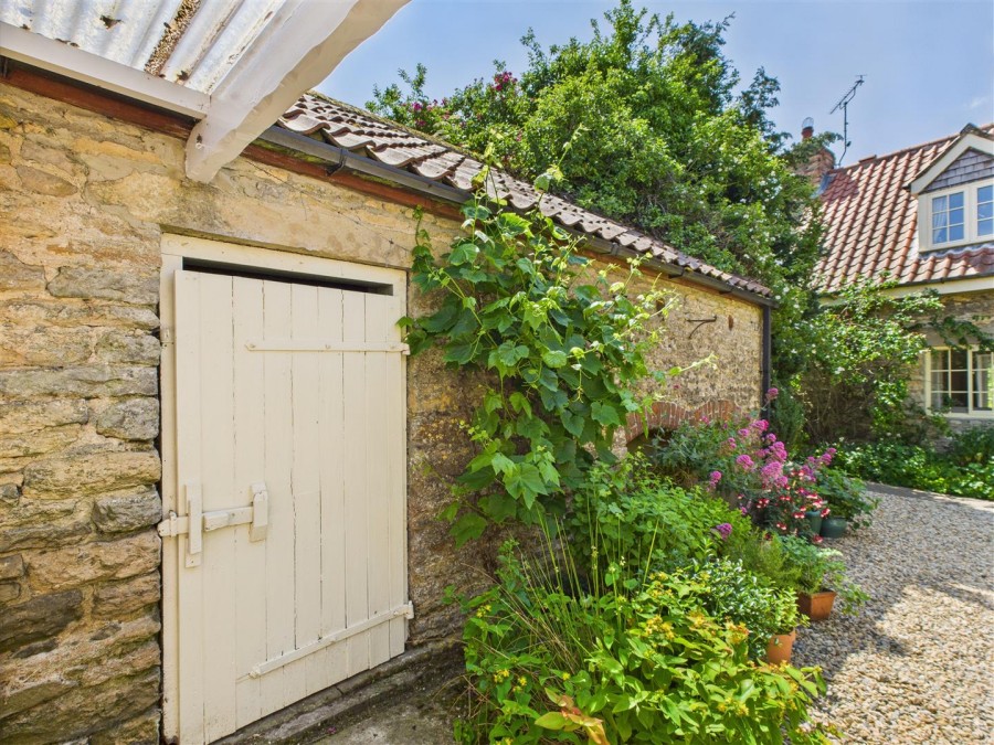 Images for The Butts, Brompton By Sawdon, Scarborough