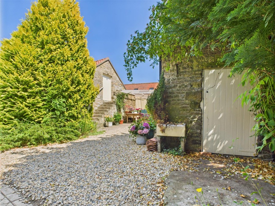 Images for The Butts, Brompton By Sawdon, Scarborough