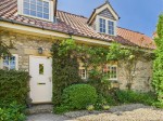 Images for The Butts, Brompton By Sawdon, Scarborough