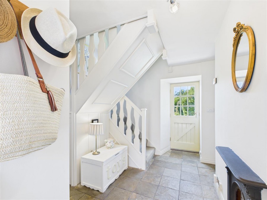 Images for The Butts, Brompton By Sawdon, Scarborough