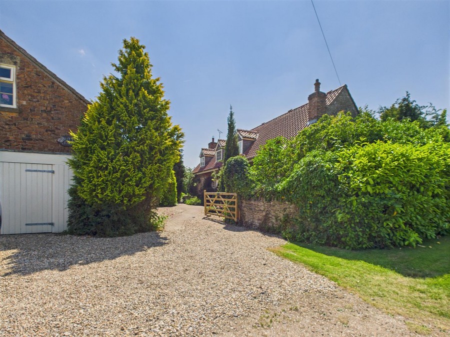 Images for The Butts, Brompton By Sawdon, Scarborough
